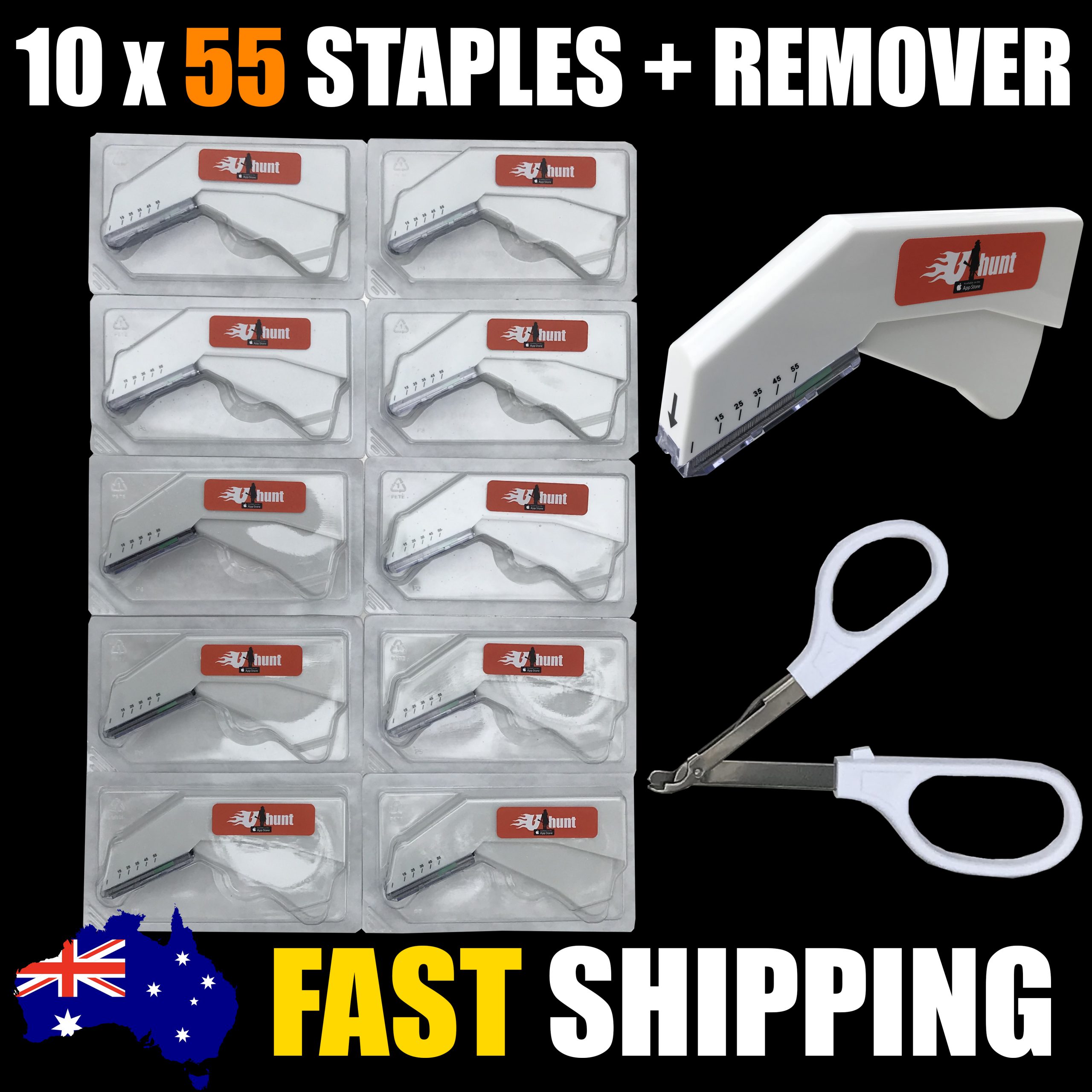 10xstaple-gunsremoverfree-fast-scaled-1.jpg
