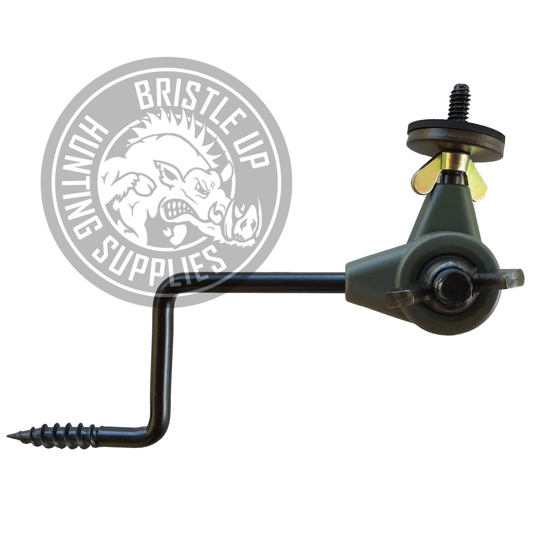 ADJUSTABLE-TREE-SCREW-1080-1.jpg