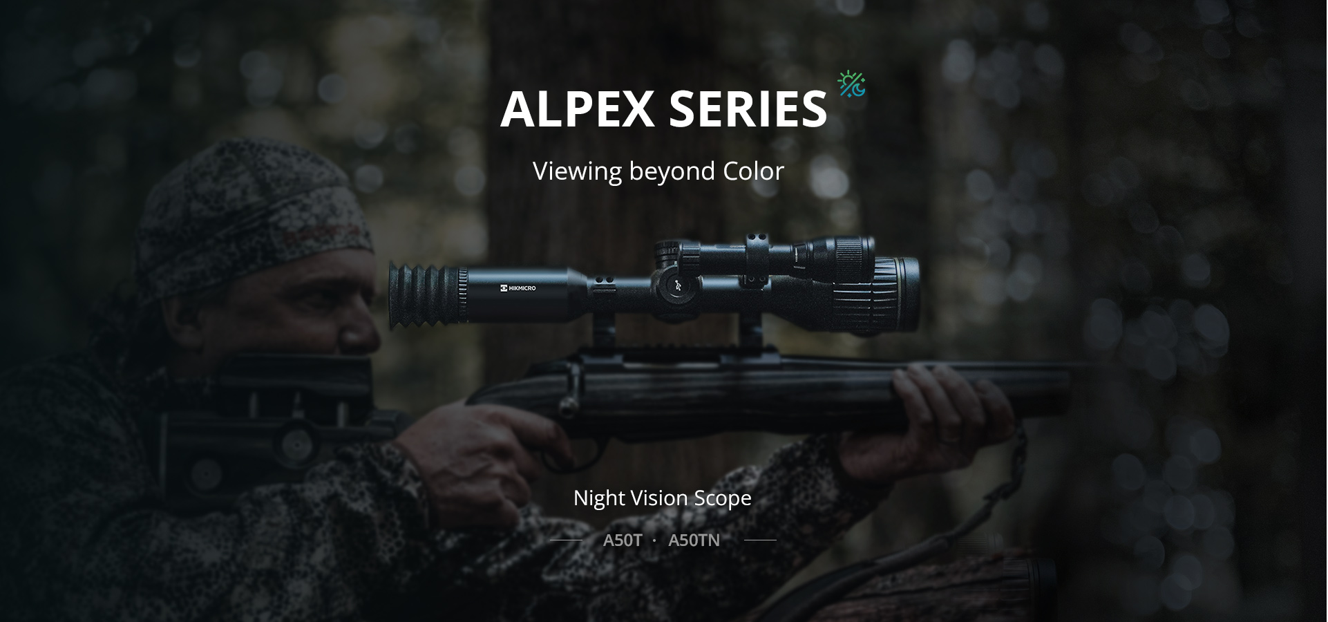 ALPEX-Landing-Page_01.jpg