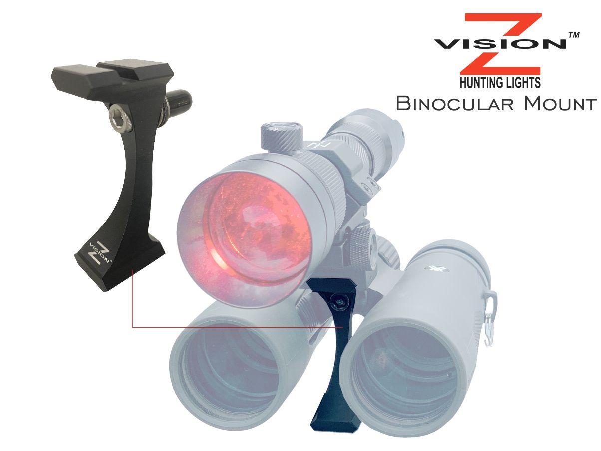 Binoculars-29-1.jpg