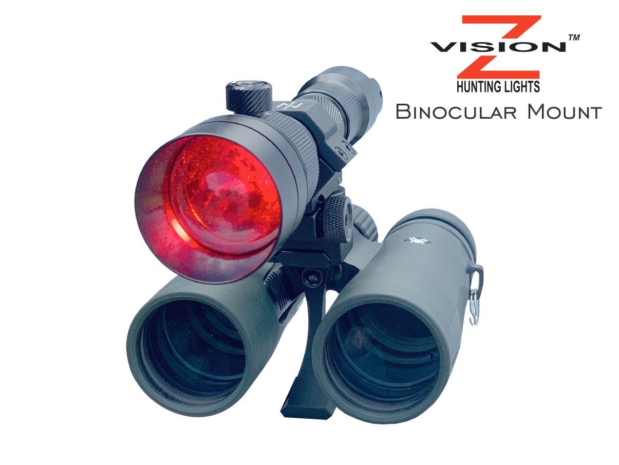 Binoculars-29-3.jpg