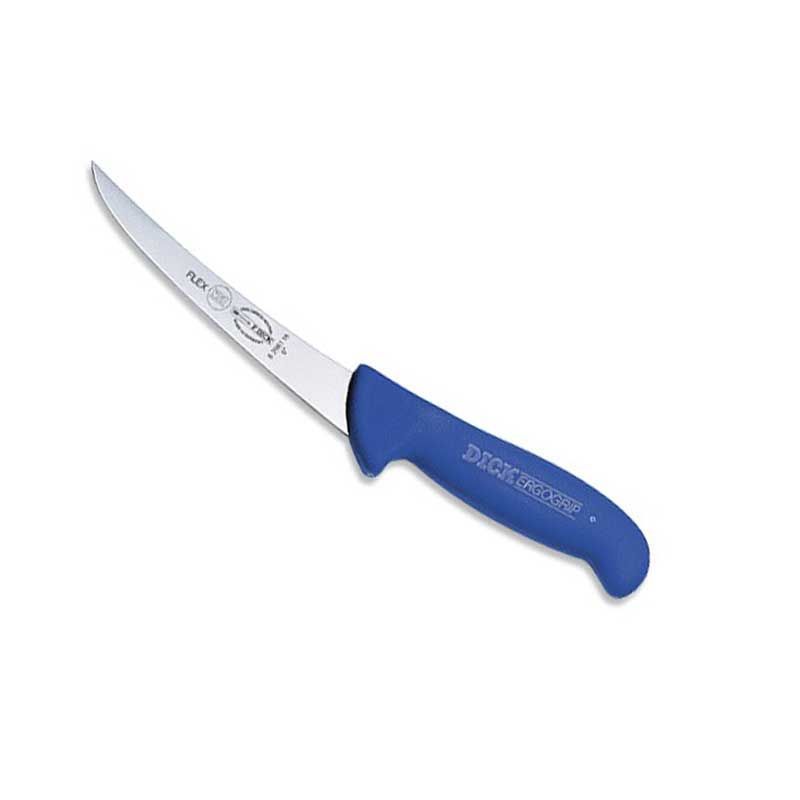 F.Dick-ExpertGrip-Boning-Knife-Flexible-13cm-Blue-S-SP.jpg