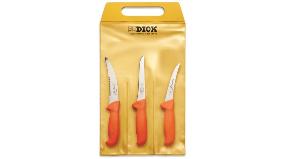 F.Dick-Hunting-Outdoor-3pc.jpg
