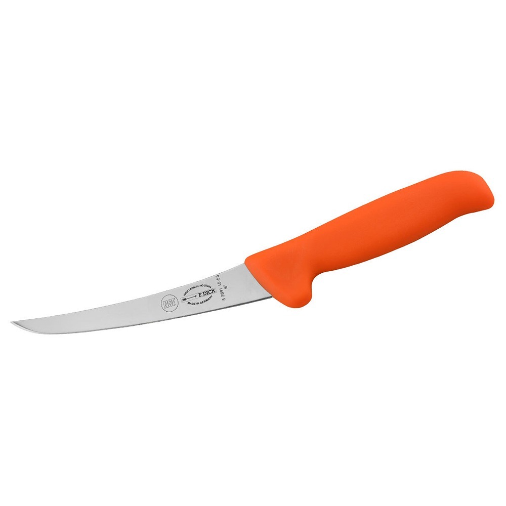 F.Dick-MasterGrip-Boning-Knife-Semi-Flexible-15cm-Orange.jpg