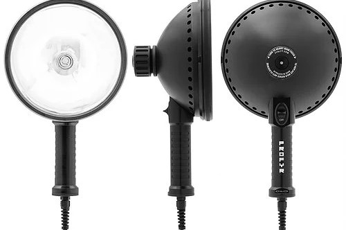 FYRLYT-PROFYR-HANDHELD-SPOTLIGHT.jpg