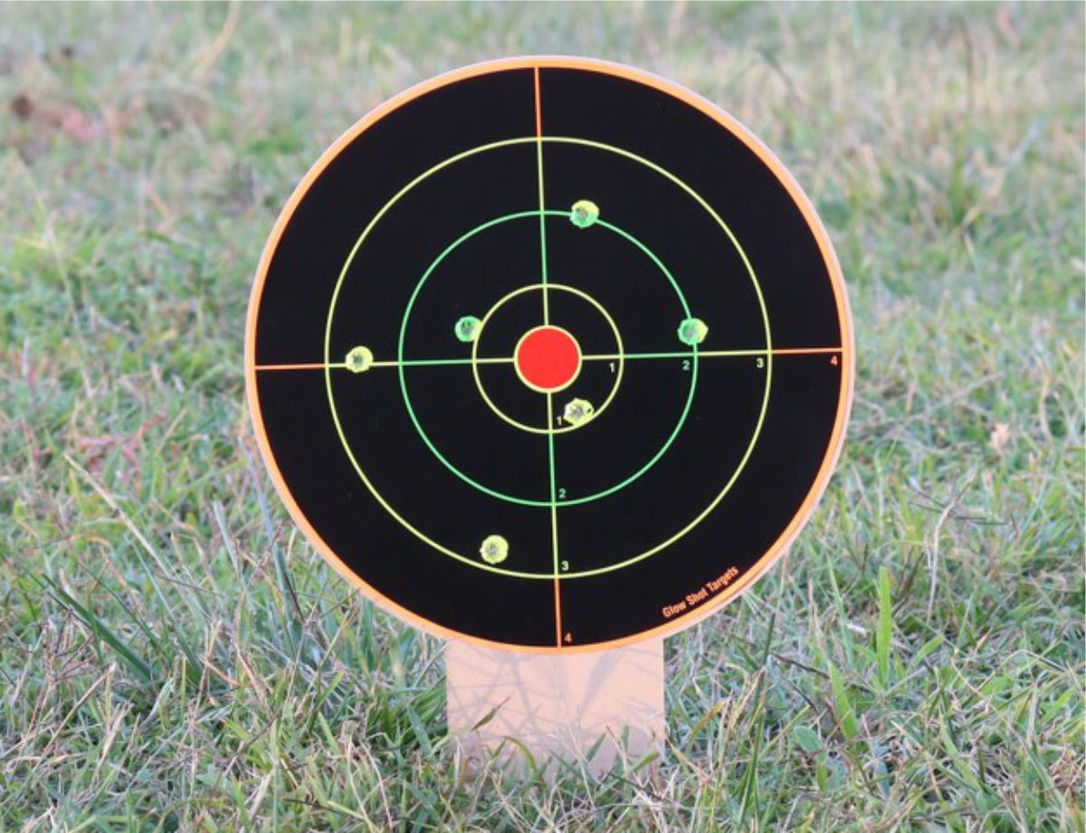 GlowShot-Stake-Target-0808-Centred.jpg