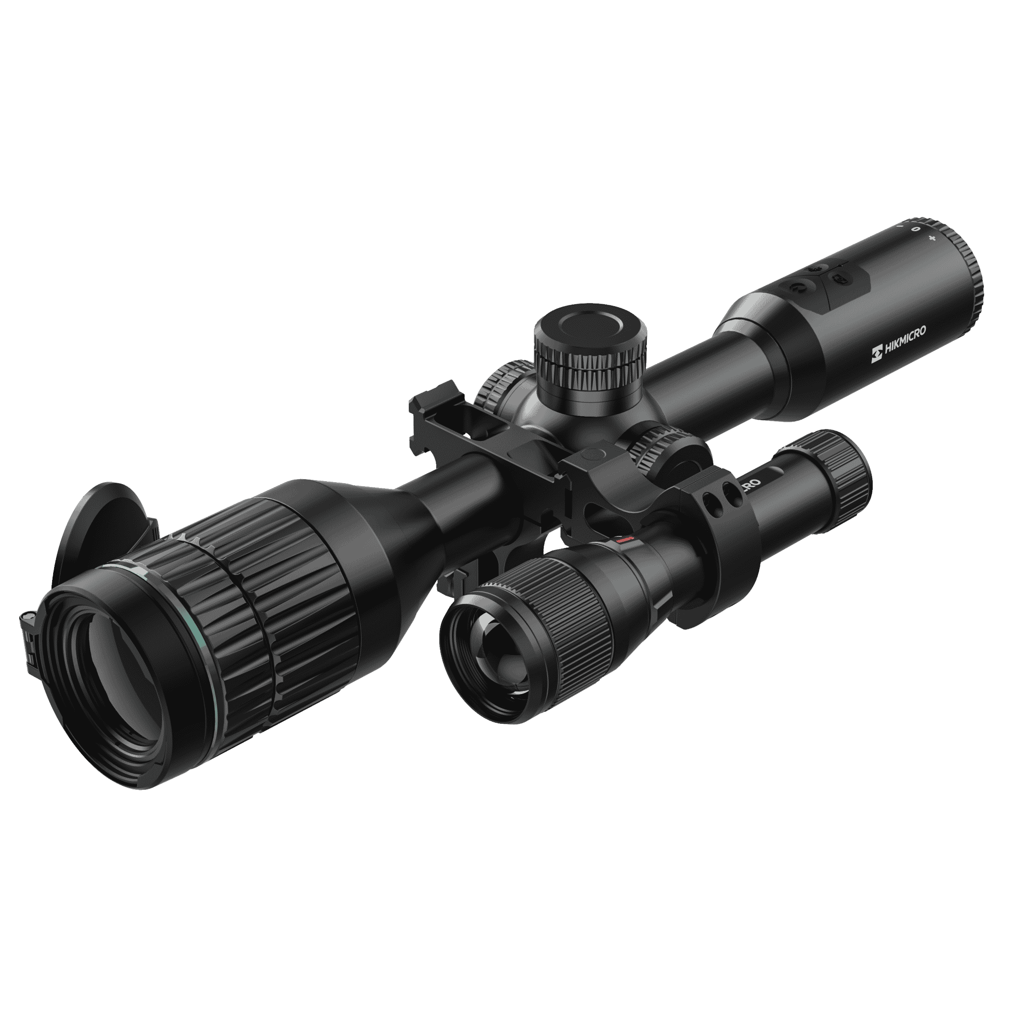 HIKMICRO-Alpex-A50T-Night-Vision.png