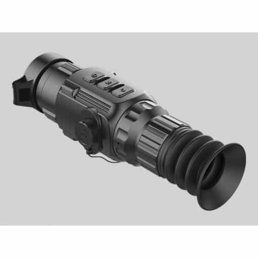 Hunter-Thermal-Sight-2-2-510×510-1.jpg