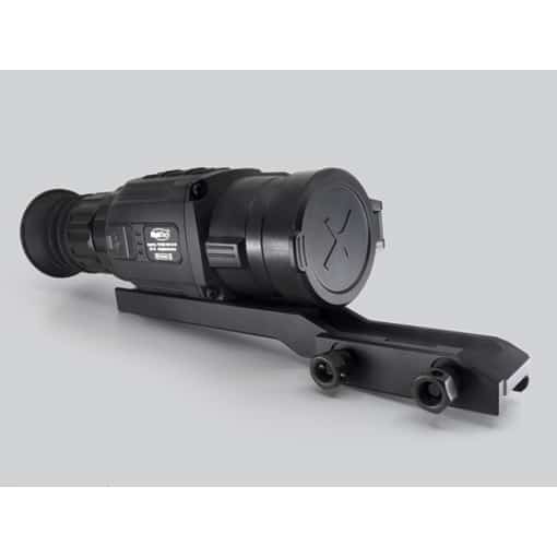 Hunter-Thermal-Sight-4-2-510x510-1.jpg