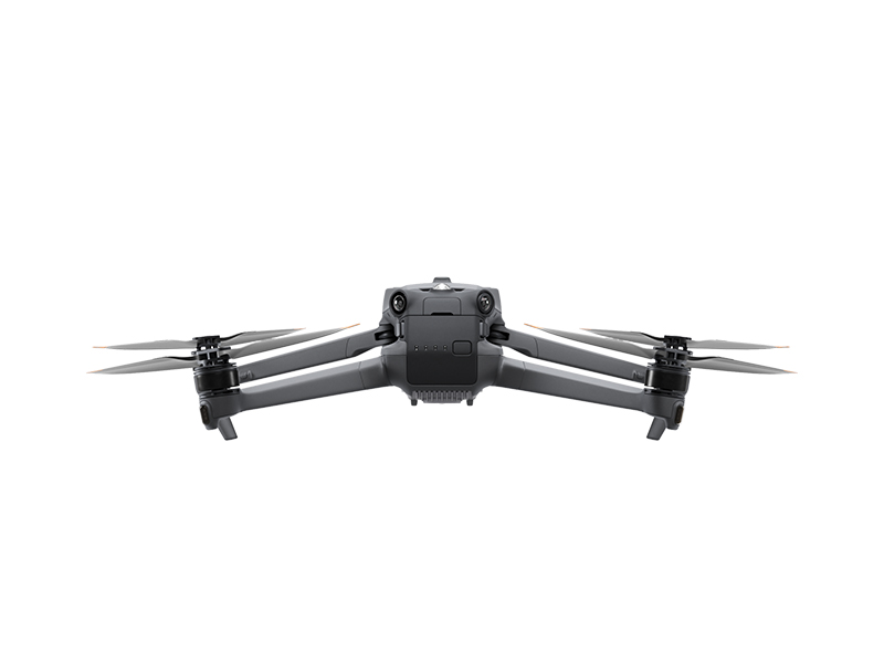 MAVIC3ET-04.jpg