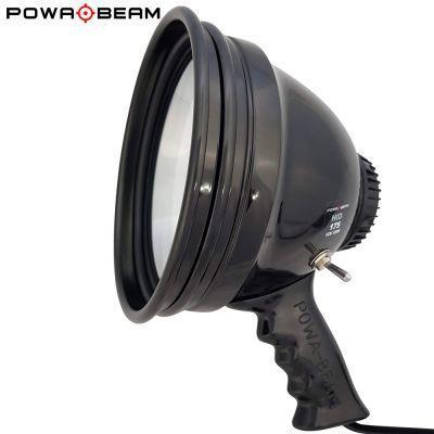 PL175HID-55-Powa-Beam-HID-HandHeld-Spotlight.jpg