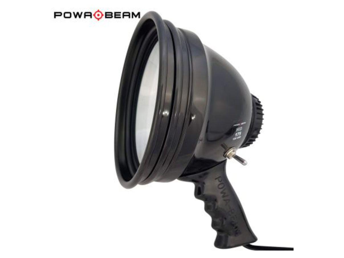 PL175HID-55-Powa-Beam-HID-HandHeld-Spotlight8.jpg