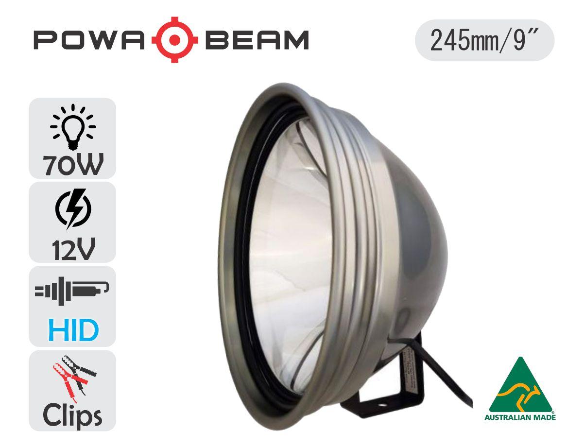 PL245-HID-WB-Cover-Pic8.jpg