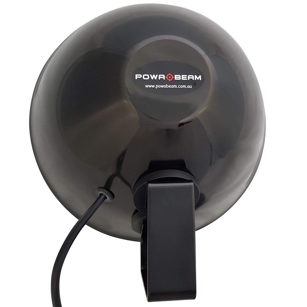 PLPRO-9-250-Powa-Beam-QH-HandHeld-Spotlight-3.jpg