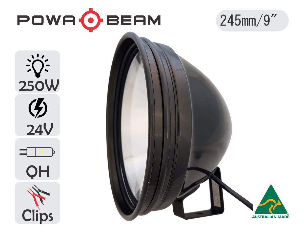 PLPRO-9-250-Powa-Beam-QH-HandHeld-Spotlight-AMCL-main7.jpg