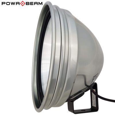 PLPRO-9HID-70-Powa-Beam-HID-Bracketed-Spotlight1.jpg