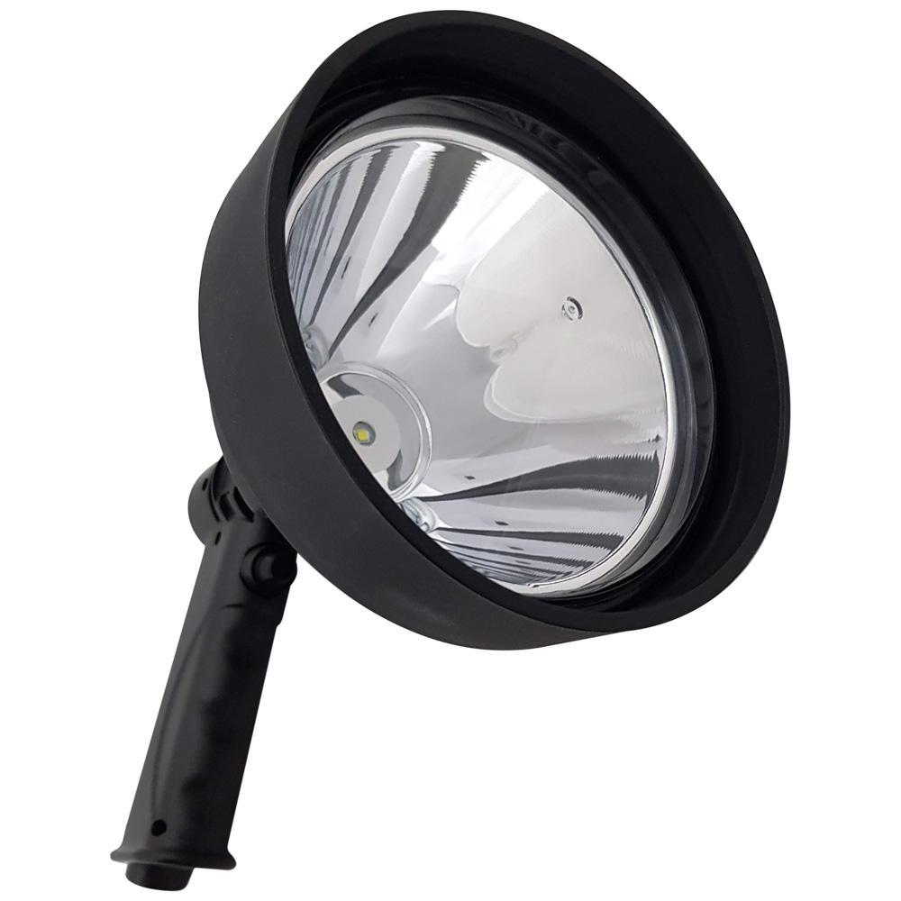 PW150R-PowaLite-15w-LED-Spotlight-Rechargeable-3.jpg