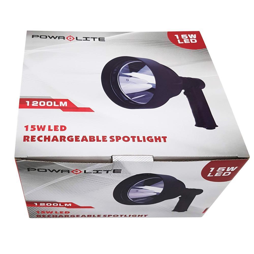 PW150R-PowaLite-15w-LED-Spotlight-Rechargeable-5.jpg