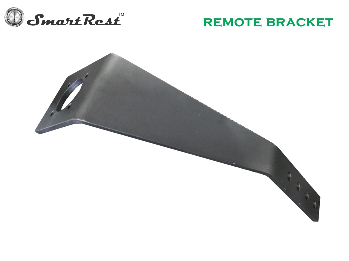 Racken-Remote-Bracket-01.jpg