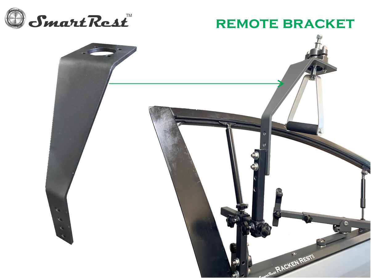 Racken-Remote-Bracket-02.jpg
