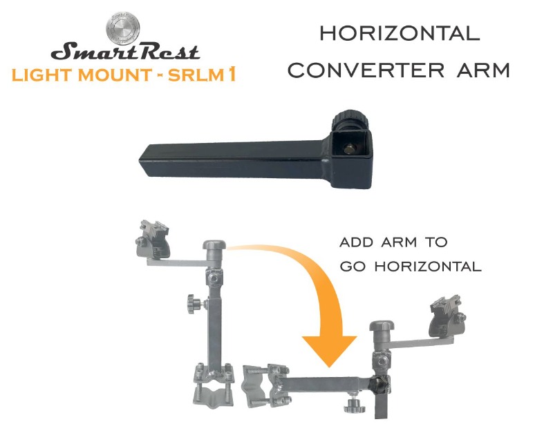 SRLM1_Horizontal_arm.jpg