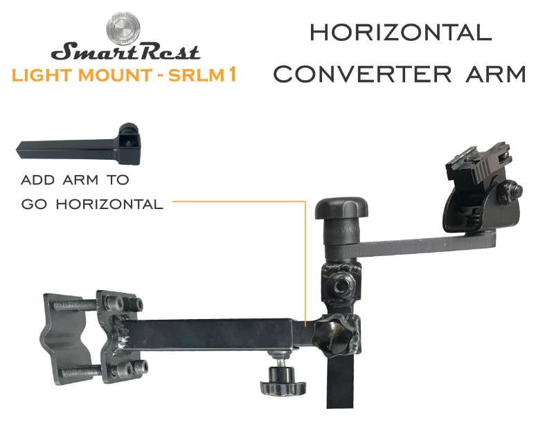 SRLM1_Horizontal_arm_demo.jpg