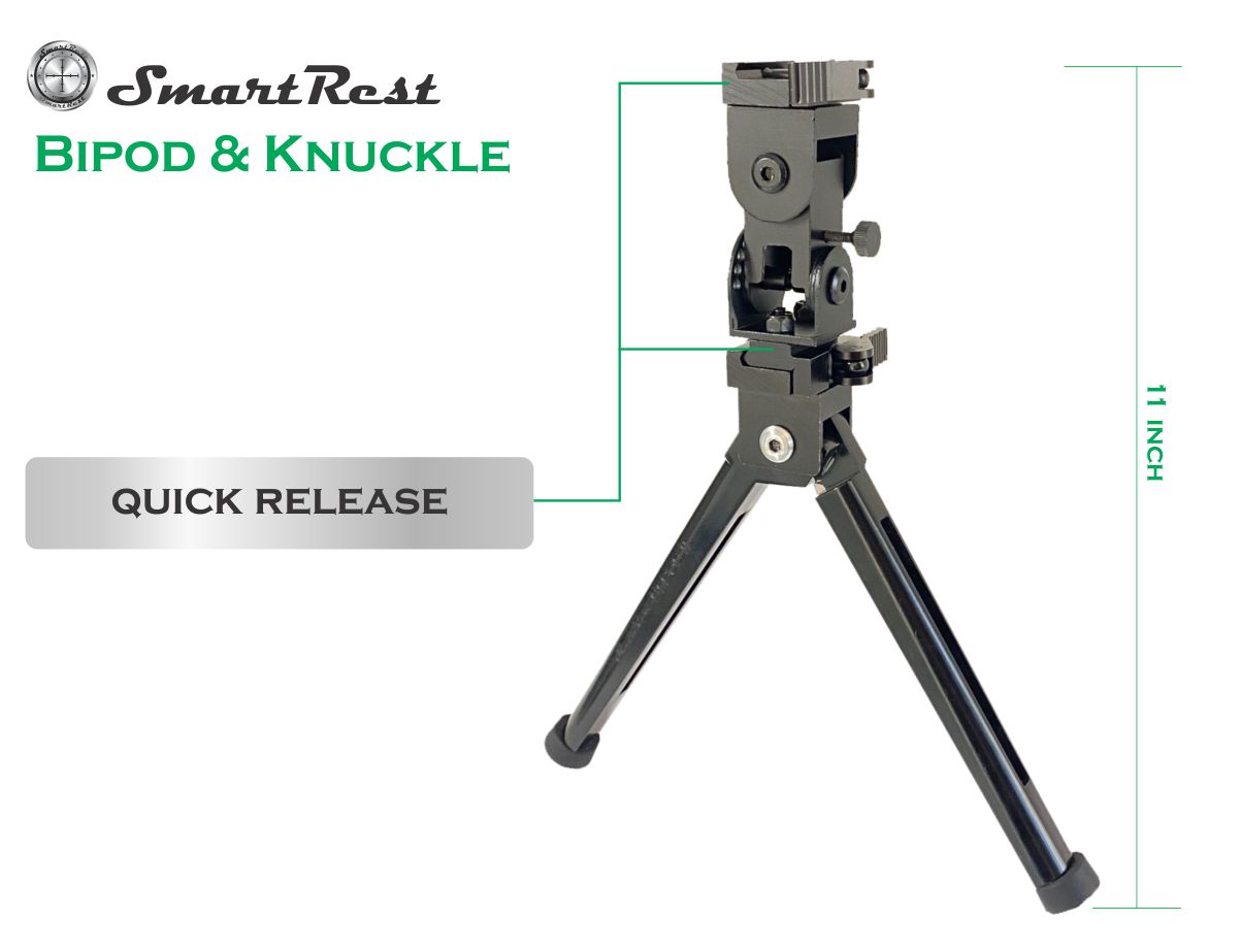 SmartRest-Bipod-II-Knuckle-01.jpg