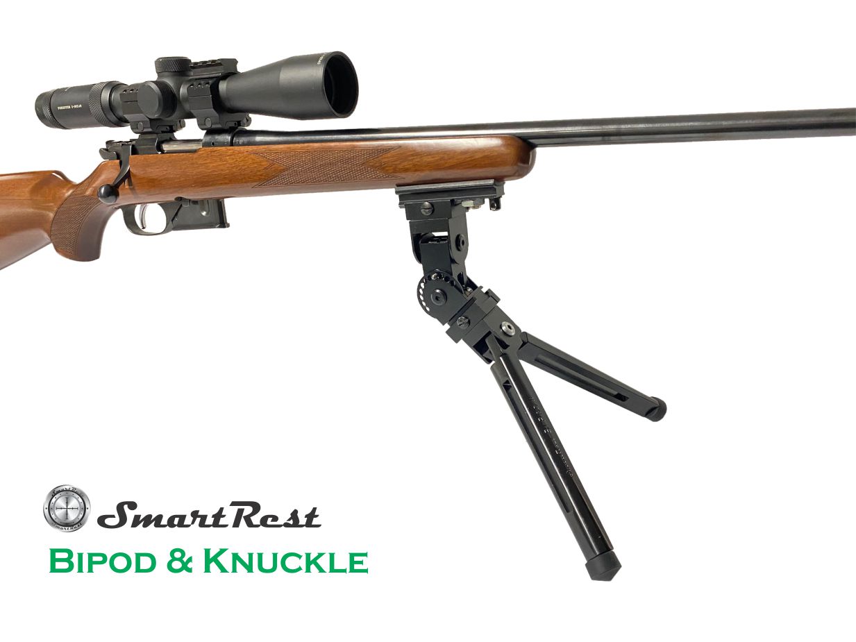 SmartRest-Bipod-II-Knuckle-03.jpg
