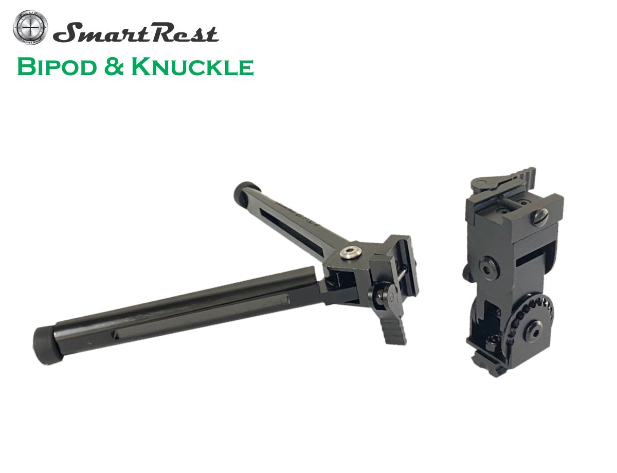 SmartRest-Bipod-II-Knuckle-05.jpg