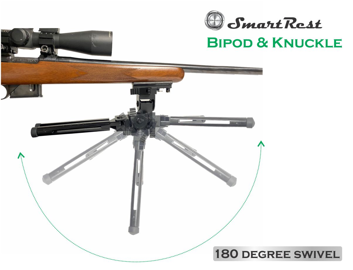 SmartRest-Bipod-II-Knuckle-10.jpg