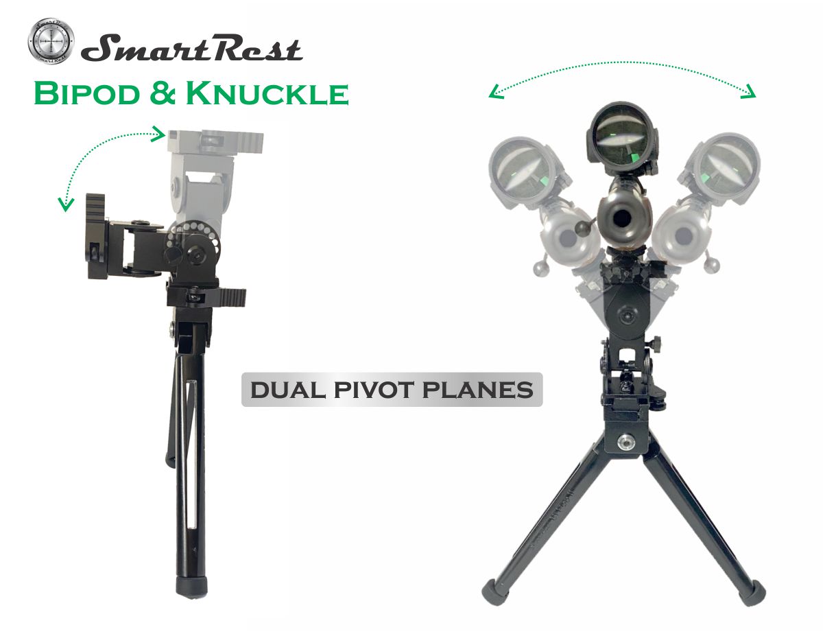 SmartRest-Bipod-II-Knuckle-11.jpg