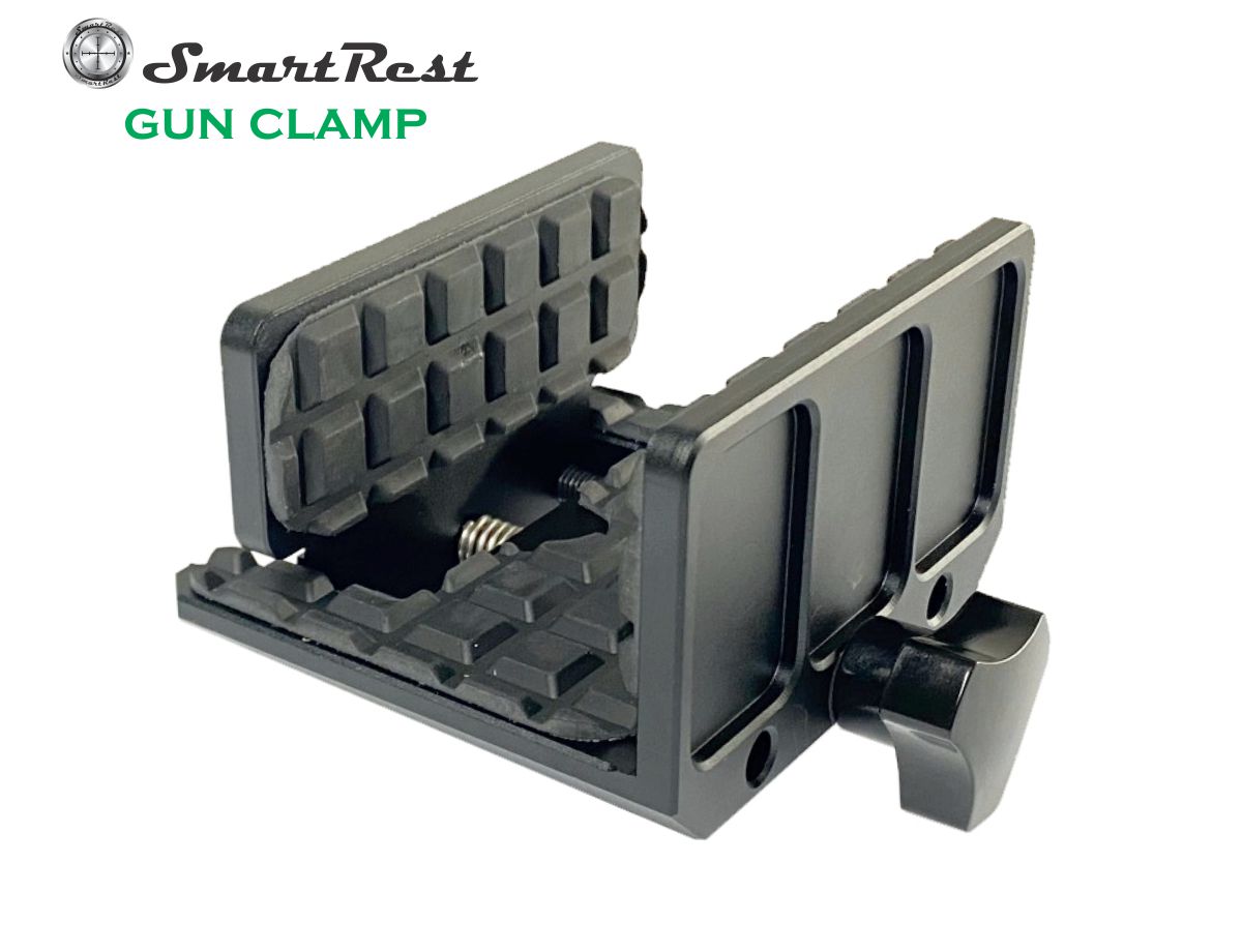 SmartRest-Gun-Clamp-for-Tripod-01.jpg
