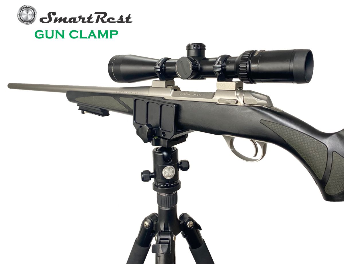 SmartRest-Gun-Clamp-for-Tripod-02.jpg