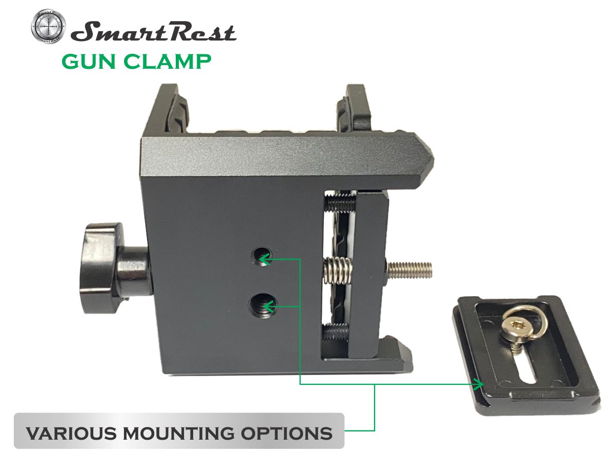 SmartRest-Gun-Clamp-for-Tripod-03.jpg