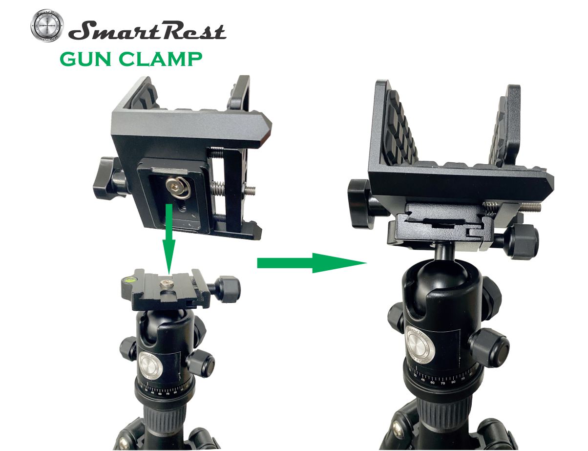SmartRest-Gun-Clamp-for-Tripod-05.jpg