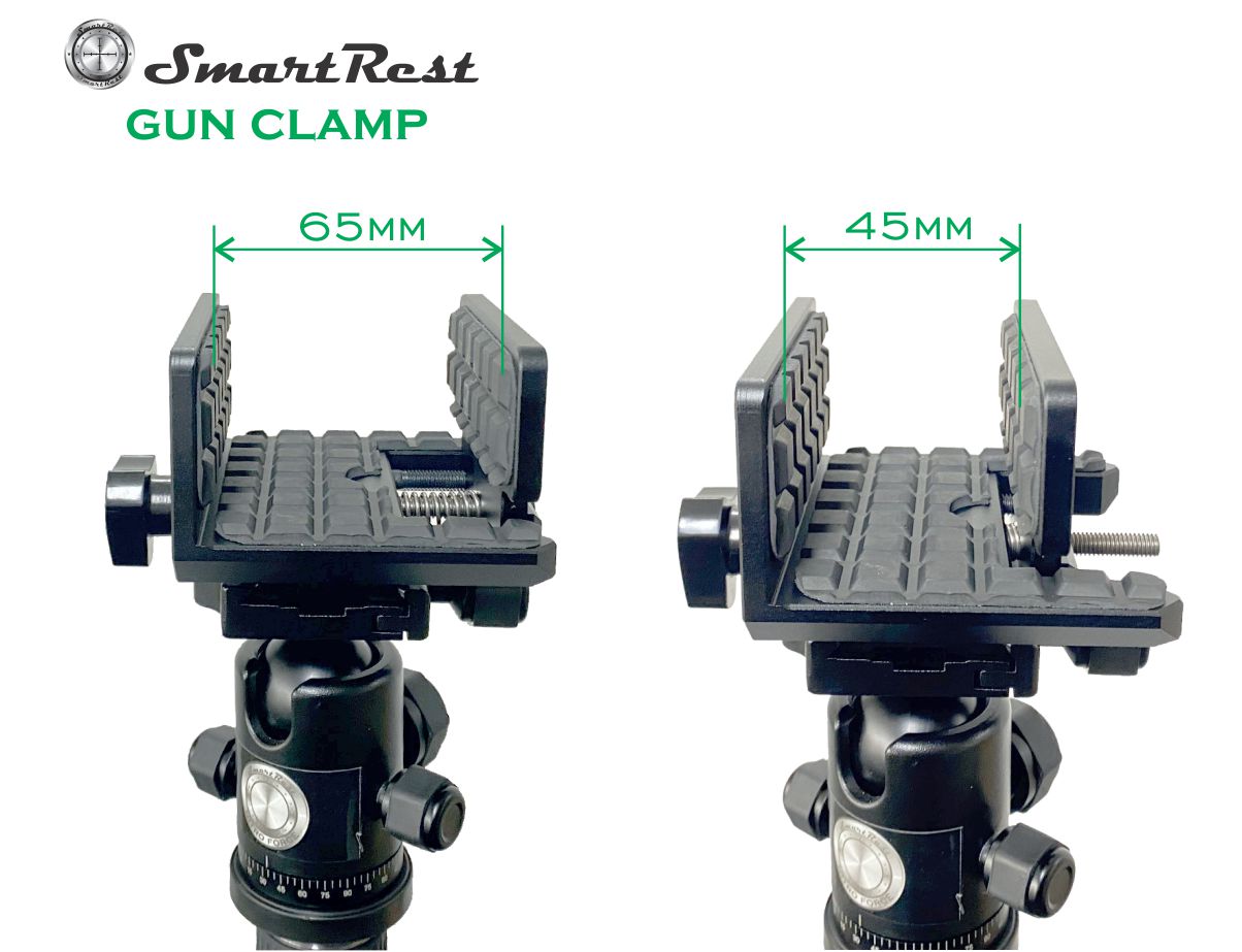 SmartRest-Gun-Clamp-for-Tripod-06.jpg