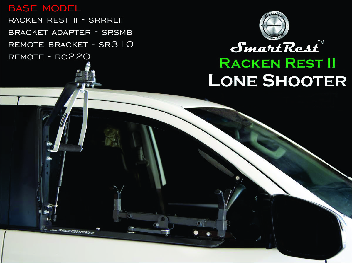 SmartRest-Lone-Shooter-Base-Model-03.jpg