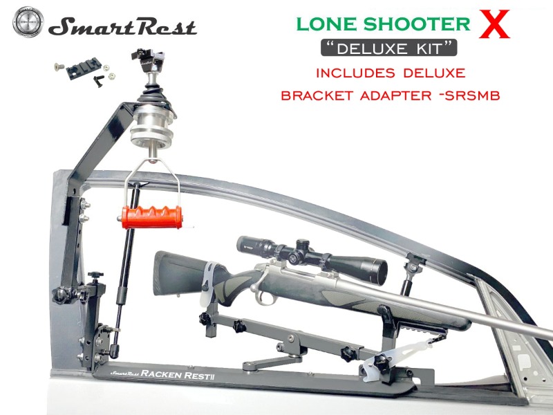 SmartRest-Lone-Shooter-X-05.jpg