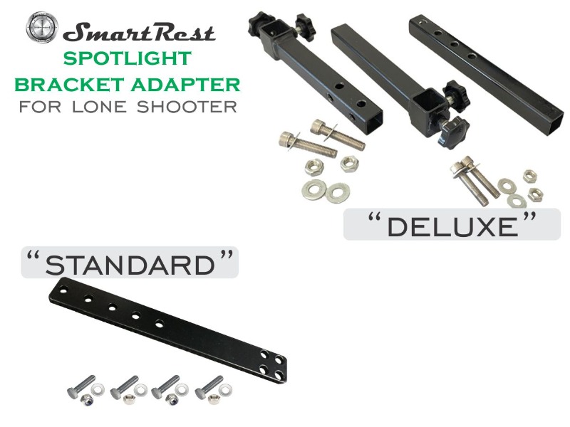 SmartRest-Lone-Shooter-X-10.jpg