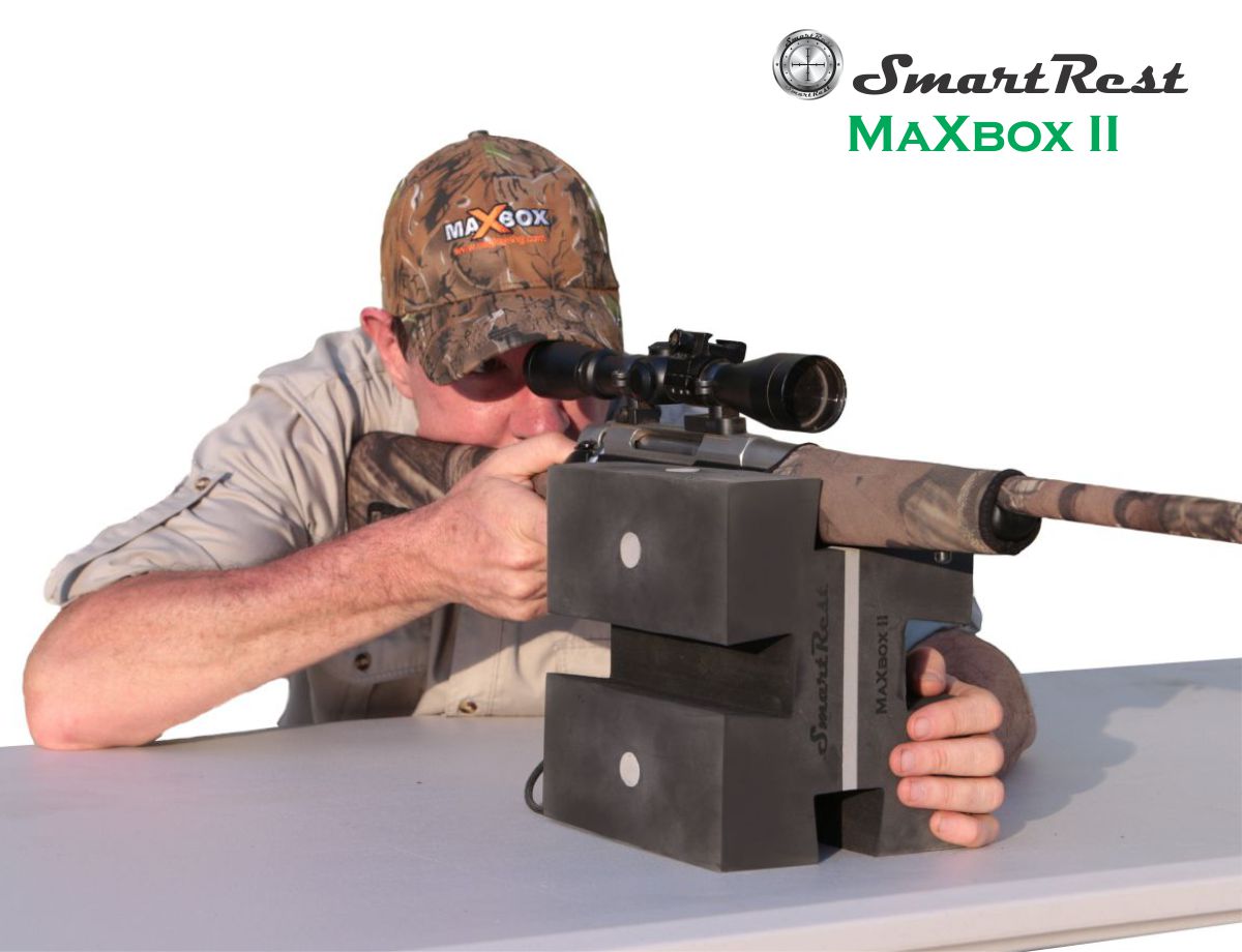 SmartRest-MaXbox-II-Gun-Rest-01.jpg