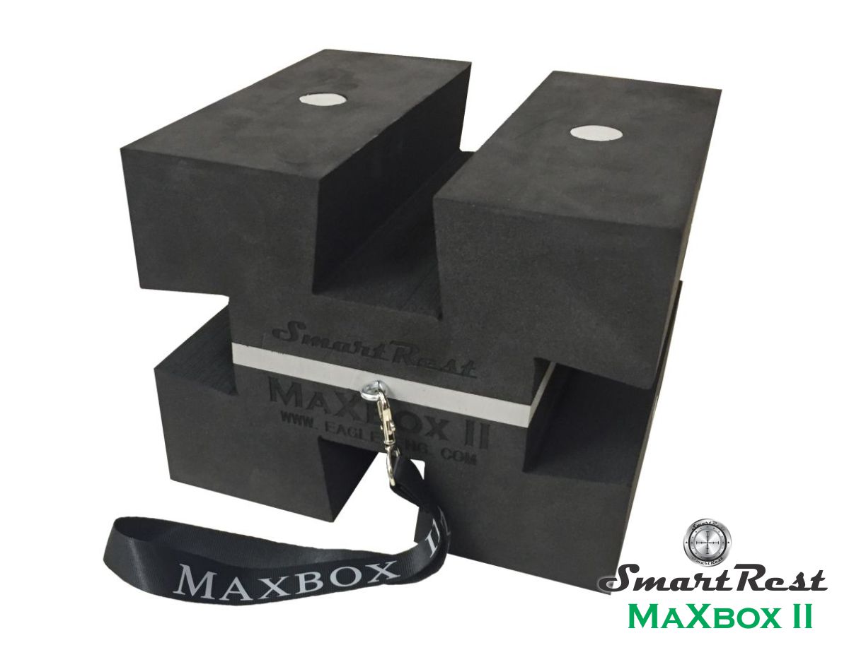 SmartRest-MaXbox-II-Gun-Rest-03.jpg