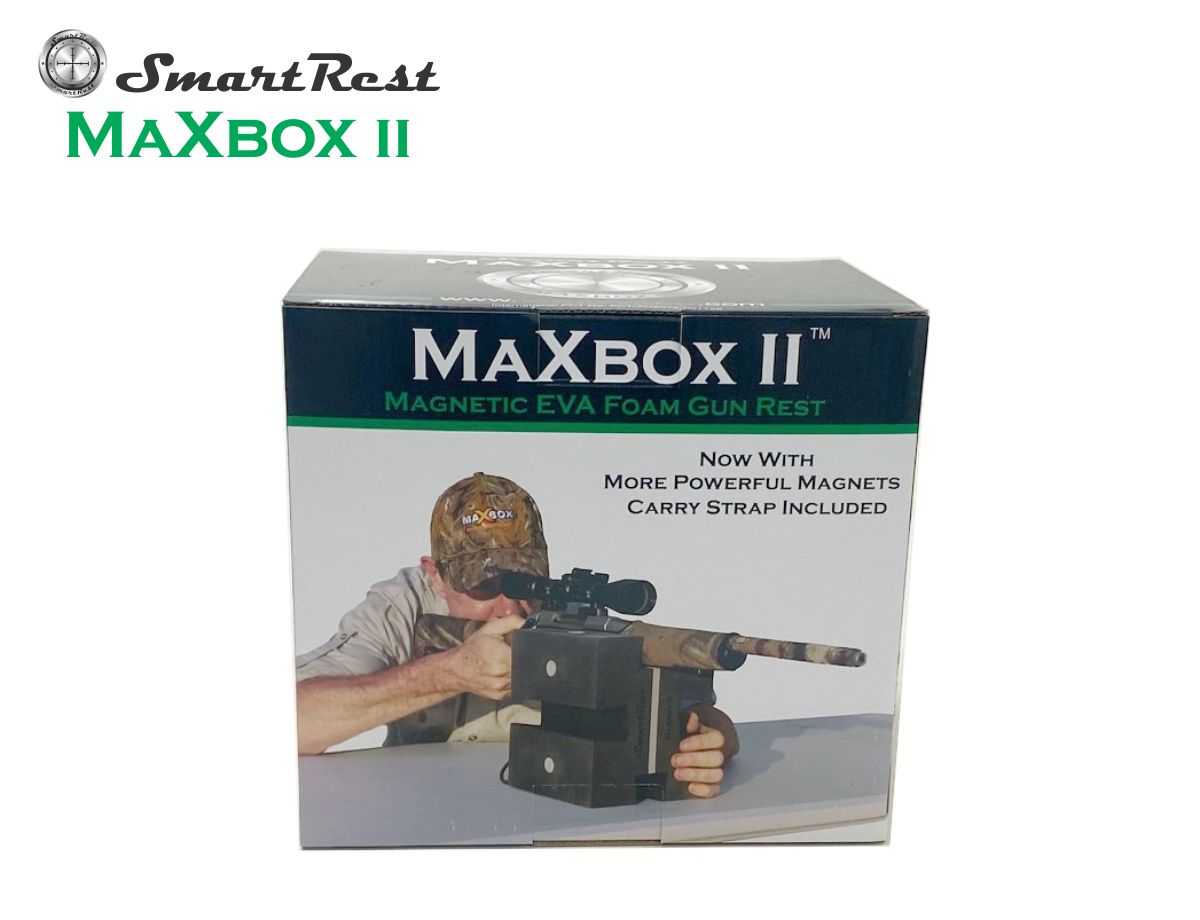 SmartRest-MaXbox-II-Gun-Rest-08.jpg