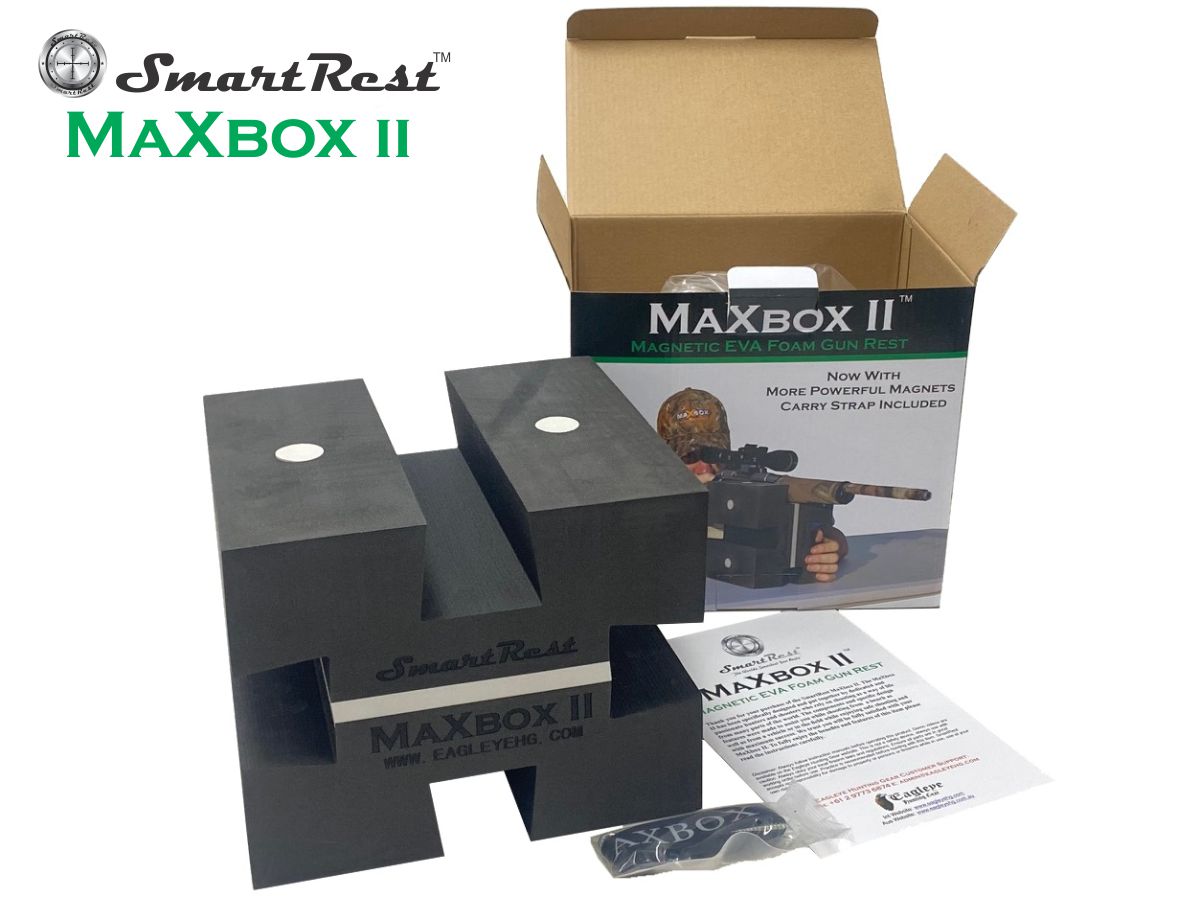 SmartRest-MaXbox-II-Gun-Rest-09.jpg