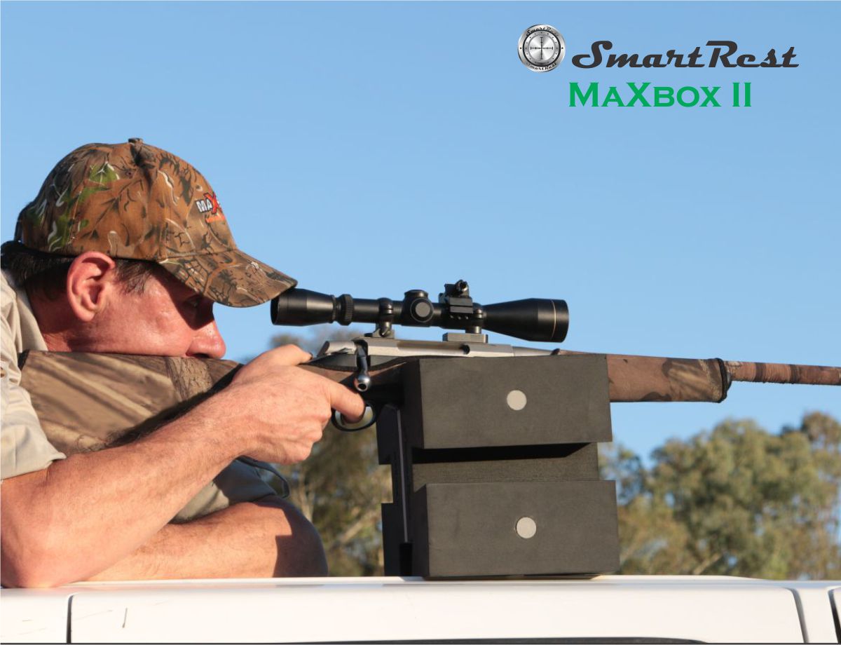 SmartRest-MaXbox-II-Gun-Rest-10.jpg