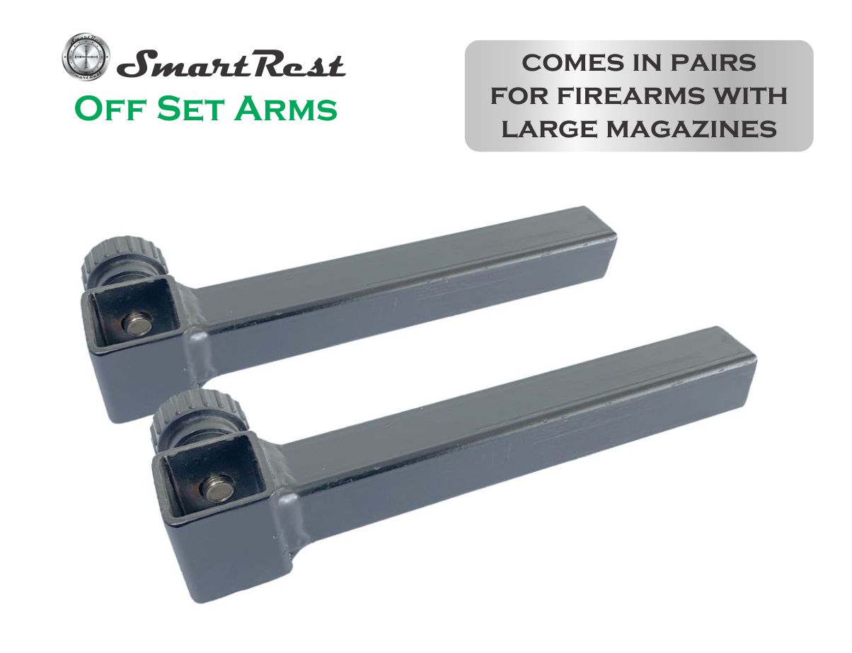 SmartRest-Off-Set-Arms-Pair-02-1.jpg