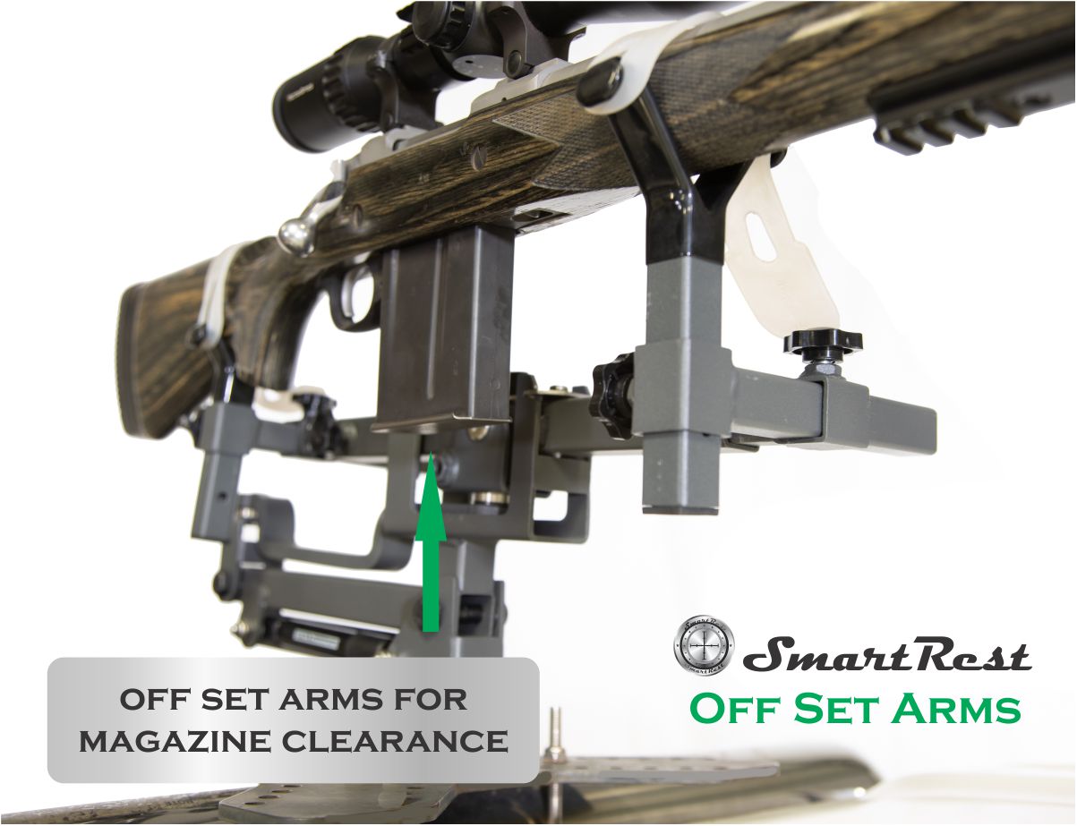 SmartRest-Off-Set-Arms-Pair-05-1.jpg