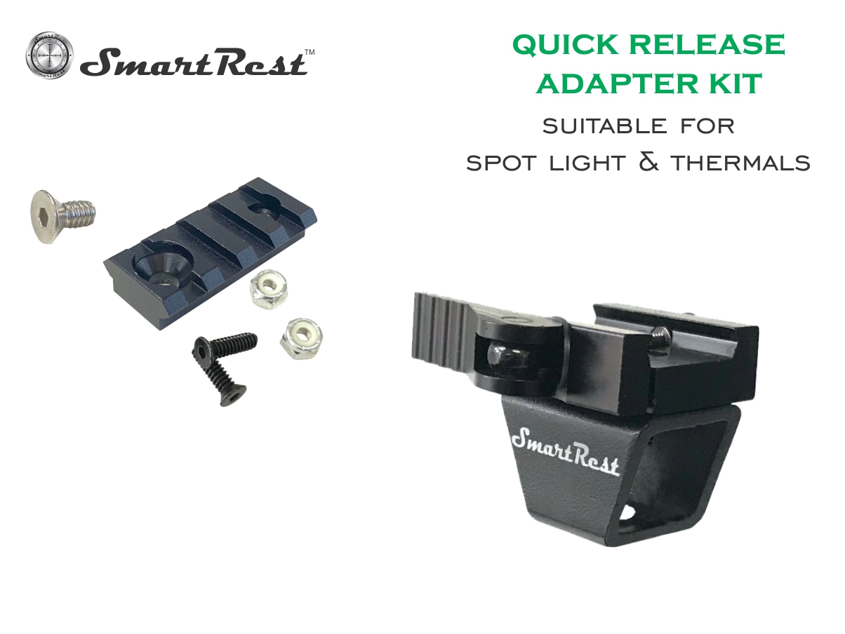 SmartRest-Q-R-Adapter-Kit-01-1.jpg