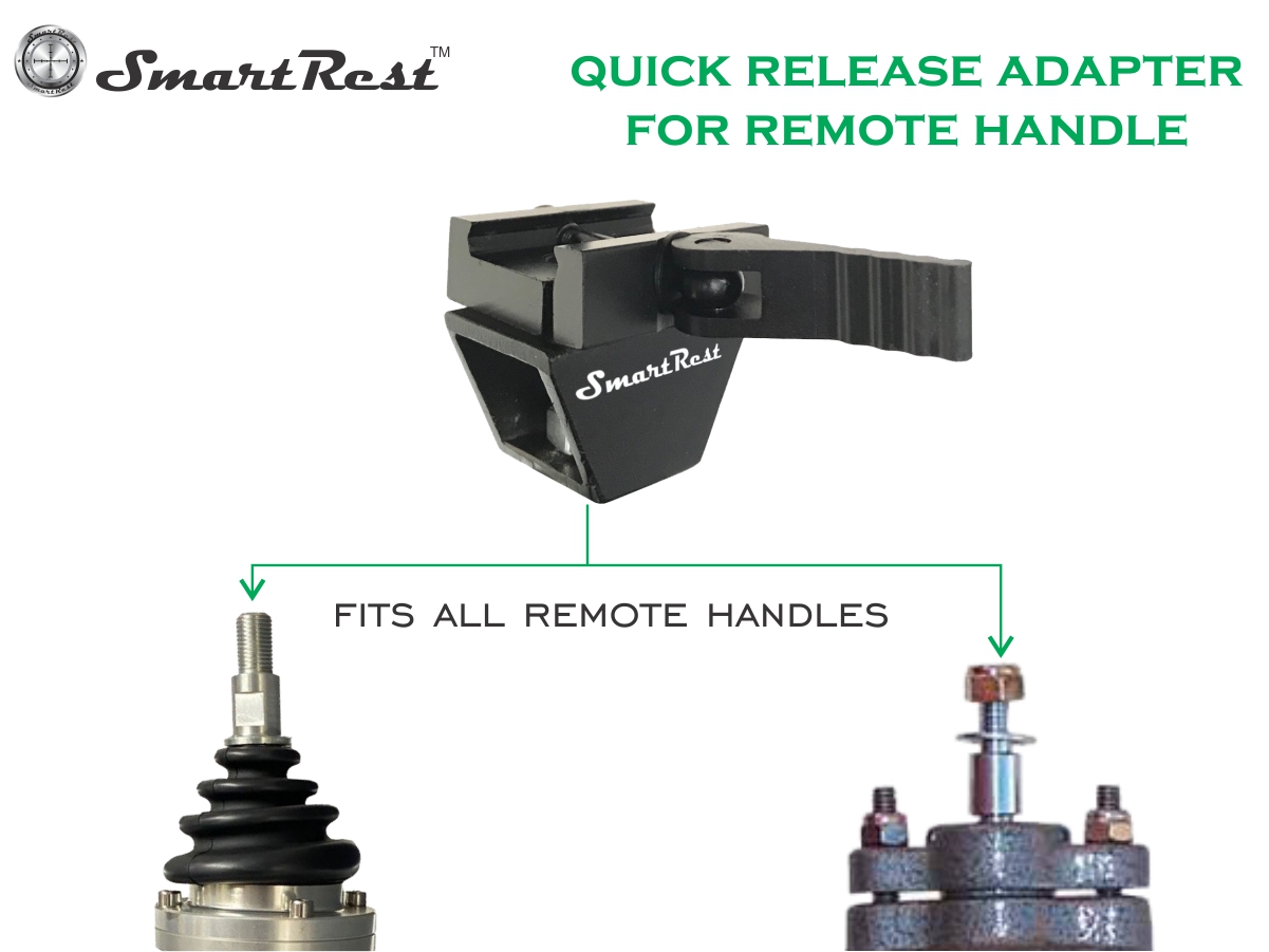 SmartRest-Q-R-Adapter-Kit-03.jpg