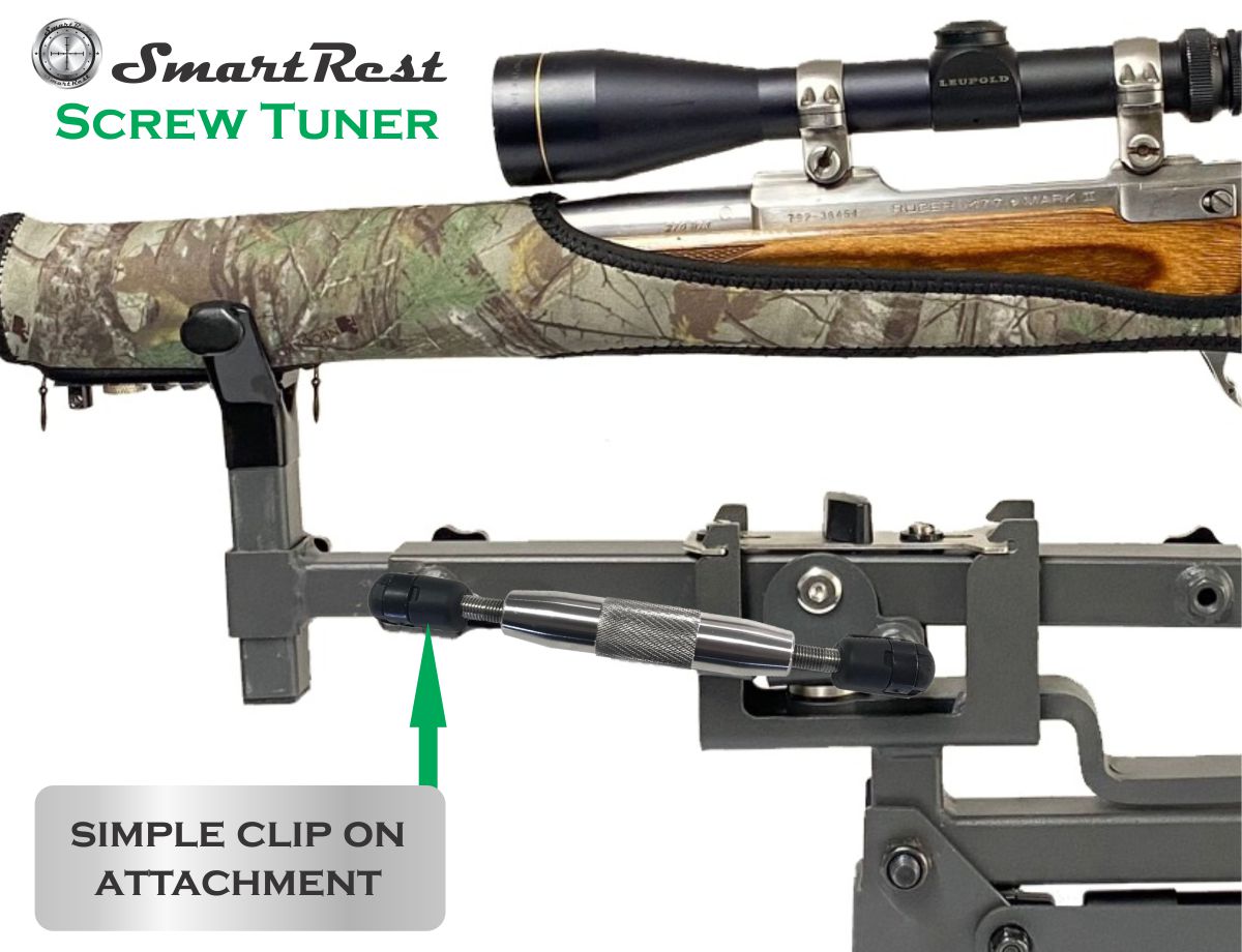 SmartRest-Screw-Tuner-04.jpg