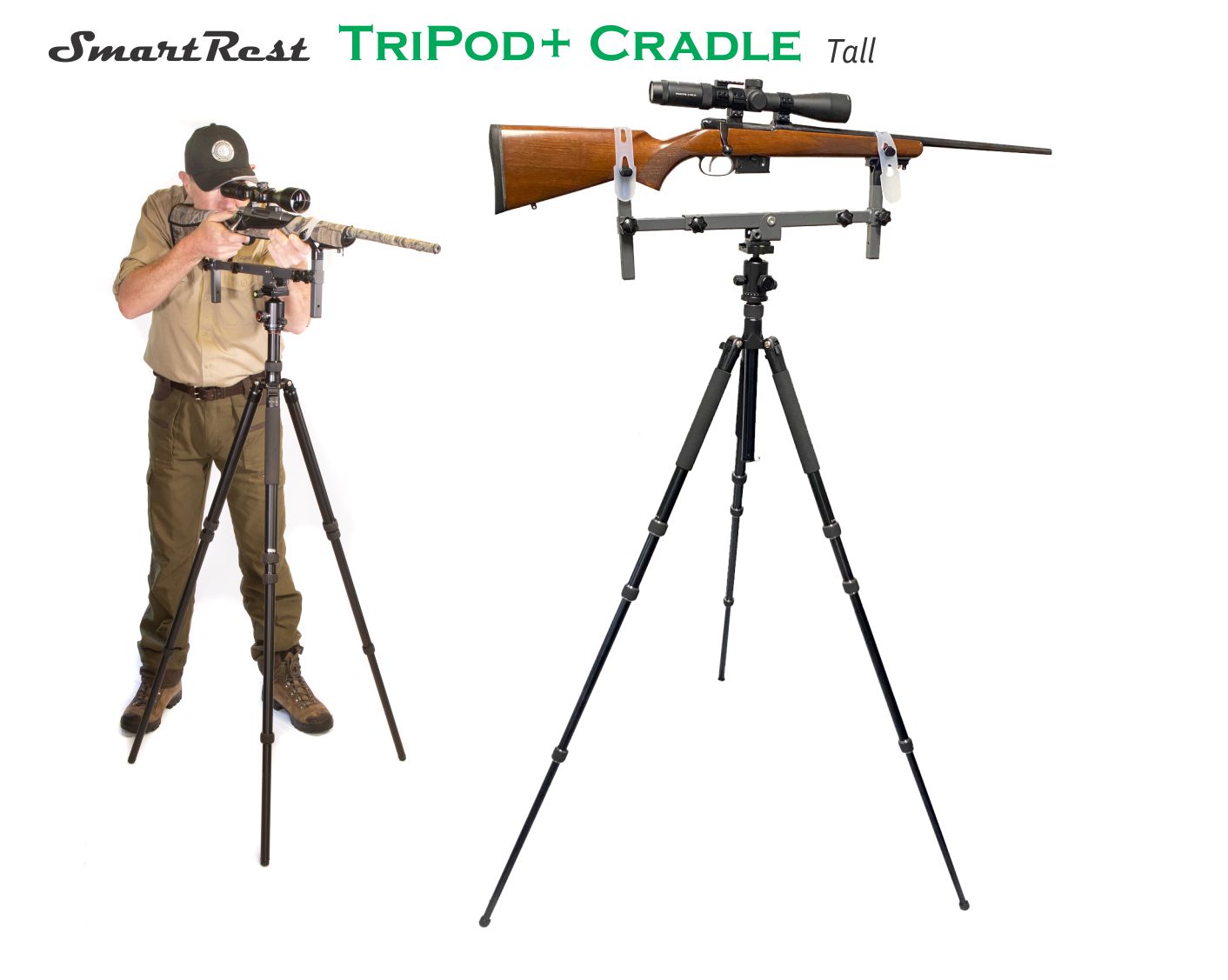 SmartRest-Tripod-Cradle-Tall-01.jpg